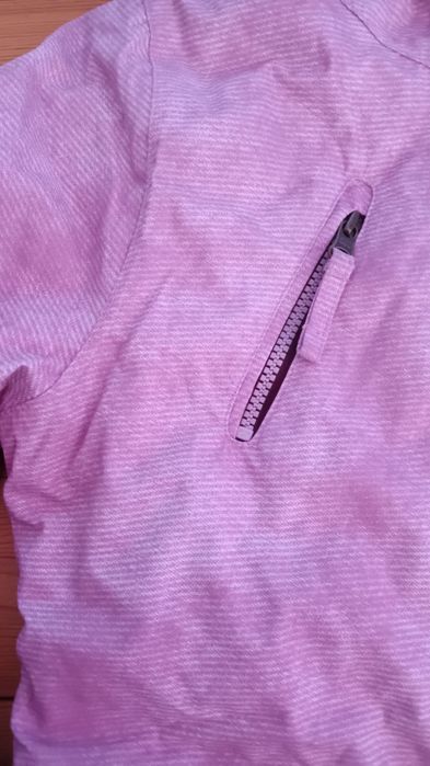 Ски екипи Spider, 686, North Ville, Firefly р-р 12/152см.