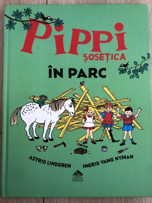 Cărți fără pereche, pentru copii, de vânzare