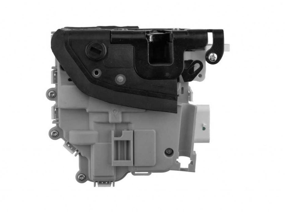 Брава за врата за Audi Q5 FY