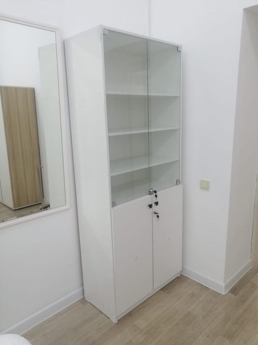 Оборудование на все виды бизнеса