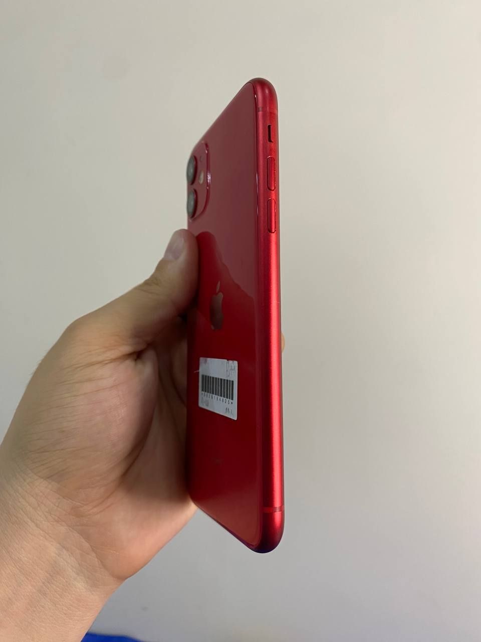 11  apple 64GB LLA amerika ideal