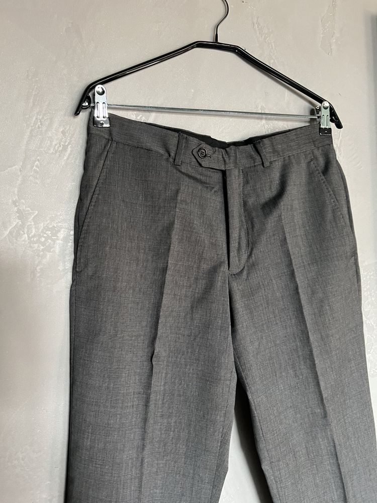 Pantalon Massimo Dutti