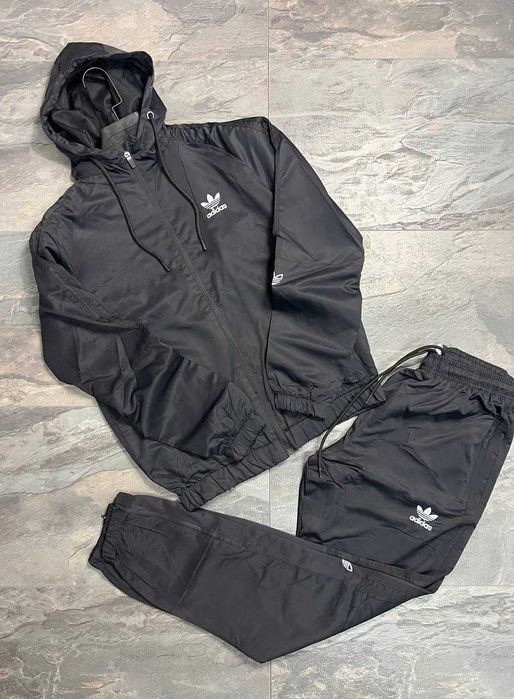 Мъжки Екипи TheNorthFace - High Quality