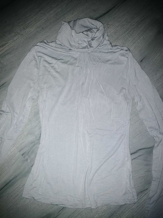 Maleta pe gât dama xs