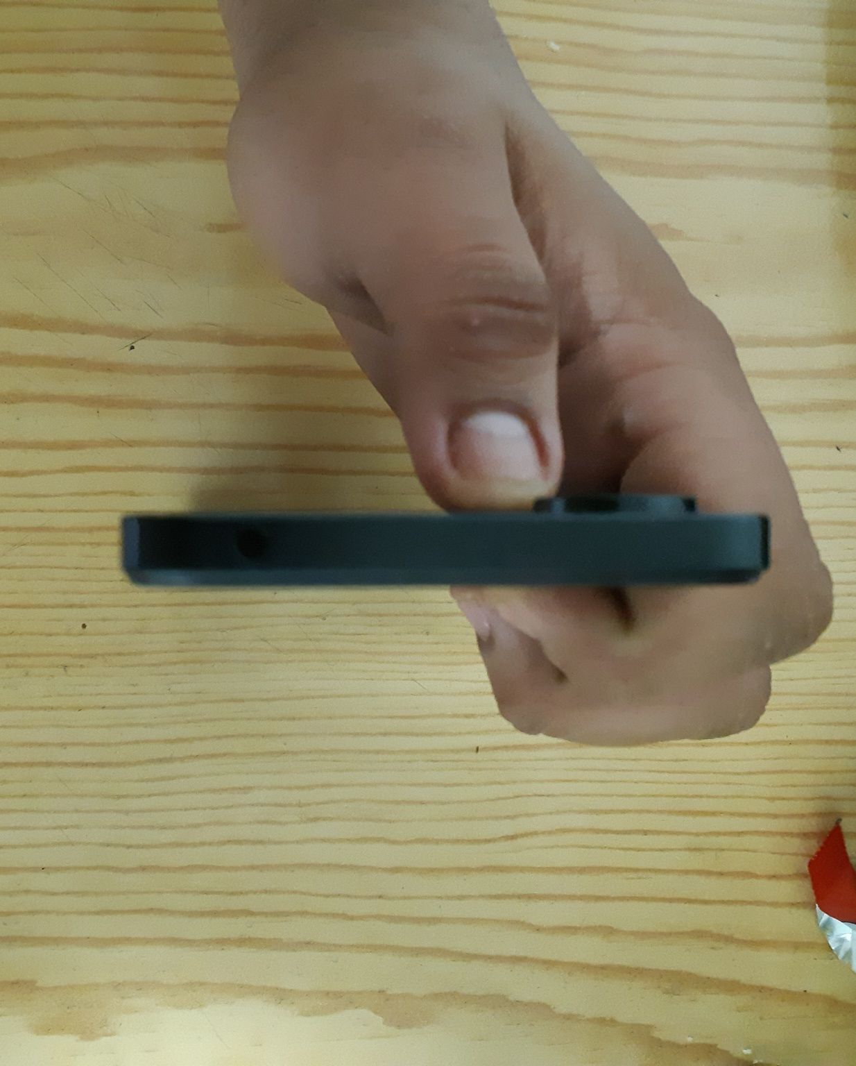 Xiaomi Redmi 13C