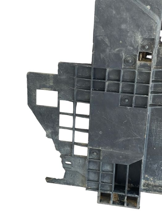 Electroventilator racire  DACIA DUSTER 2010 - > 1.5DCI 214819914R