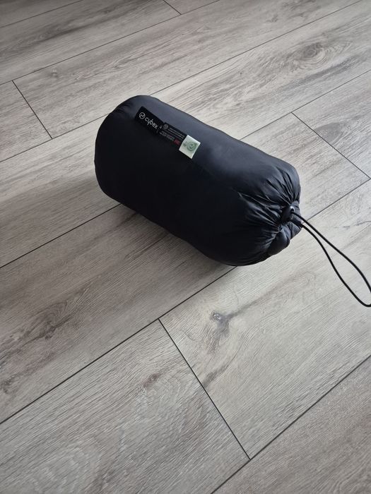Sac de iarna Cybex Snogga 2