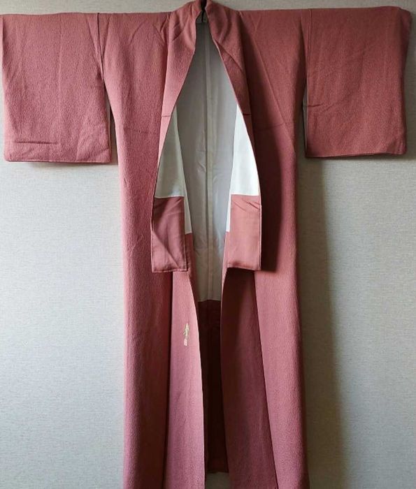 Кимоно якета из Япония