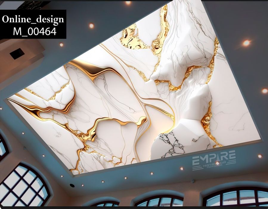 Natyajnoy patalok. Natejnoy potolok. Натяжные патолки