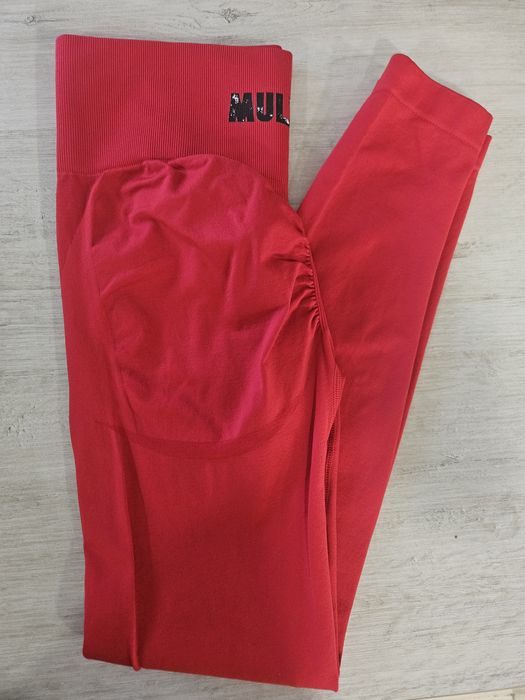 Клин рипс нов, различни размери