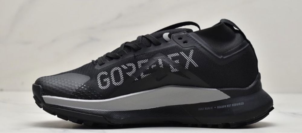 Мъжки маратонки Nike Pegasus Trail 4 GORE-TEX 41 до 44 номер