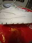 Дамски маратонки Puma