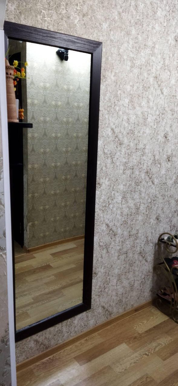 Бекобод шахарда Уй сотилади