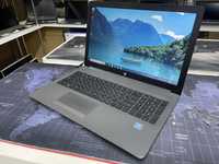 Ноутбук Hp Laptop15-Pentium Silver N5030/8GB/SSD256GB/Intel