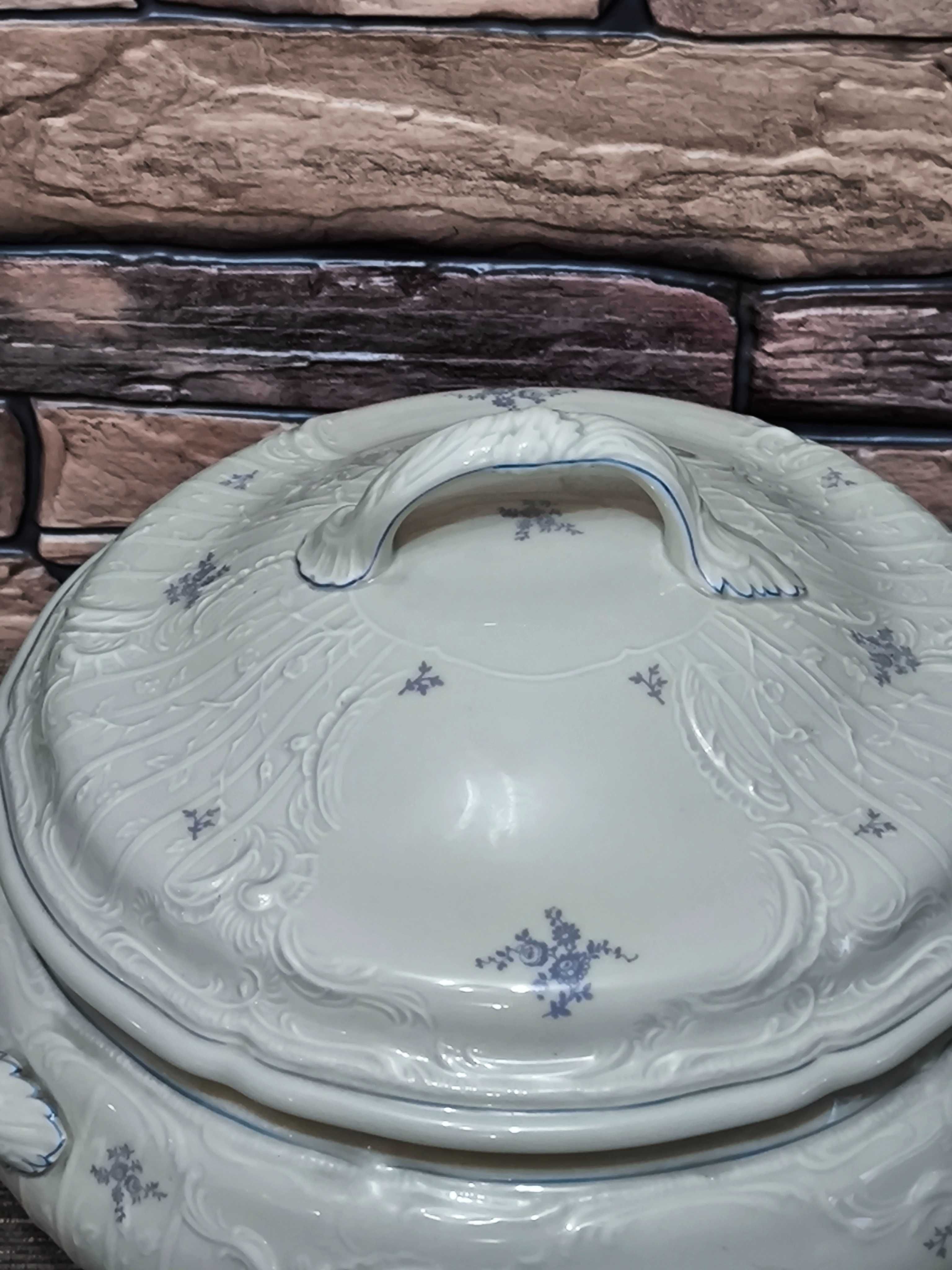 Супник Rosenthal Sanssouci