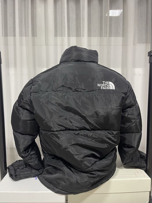 Geaca The North Face