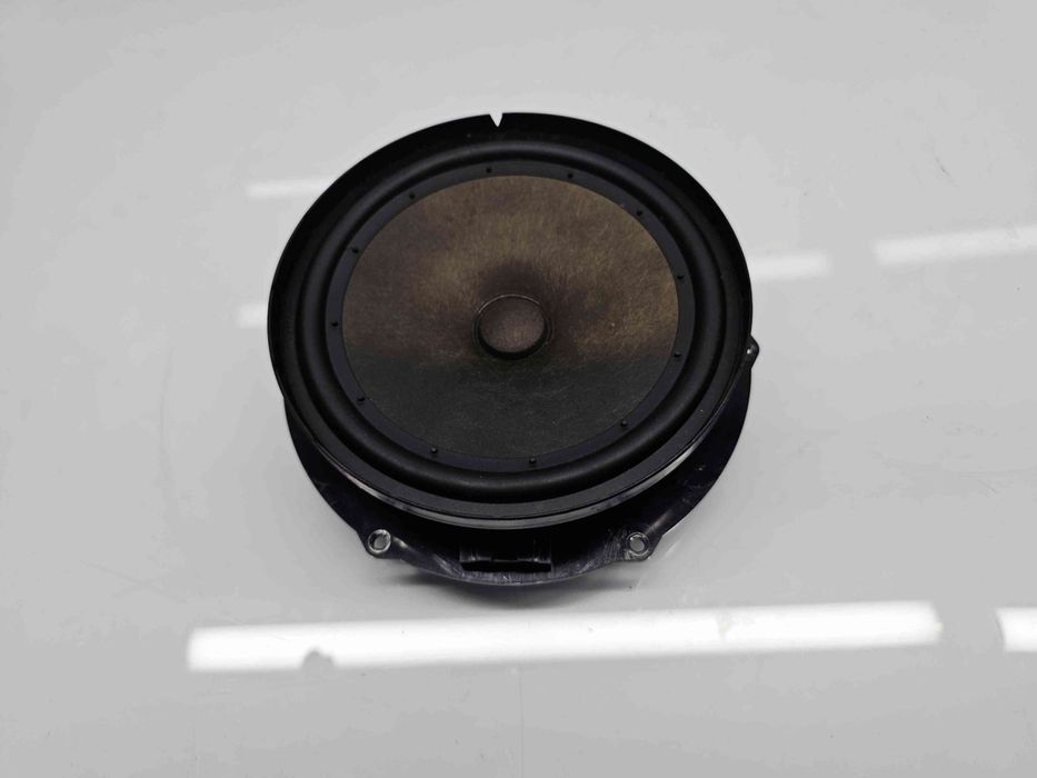 Boxa dreapta fata Skoda Superb II Combi (3T5) Facelift [Fabr 2009-201