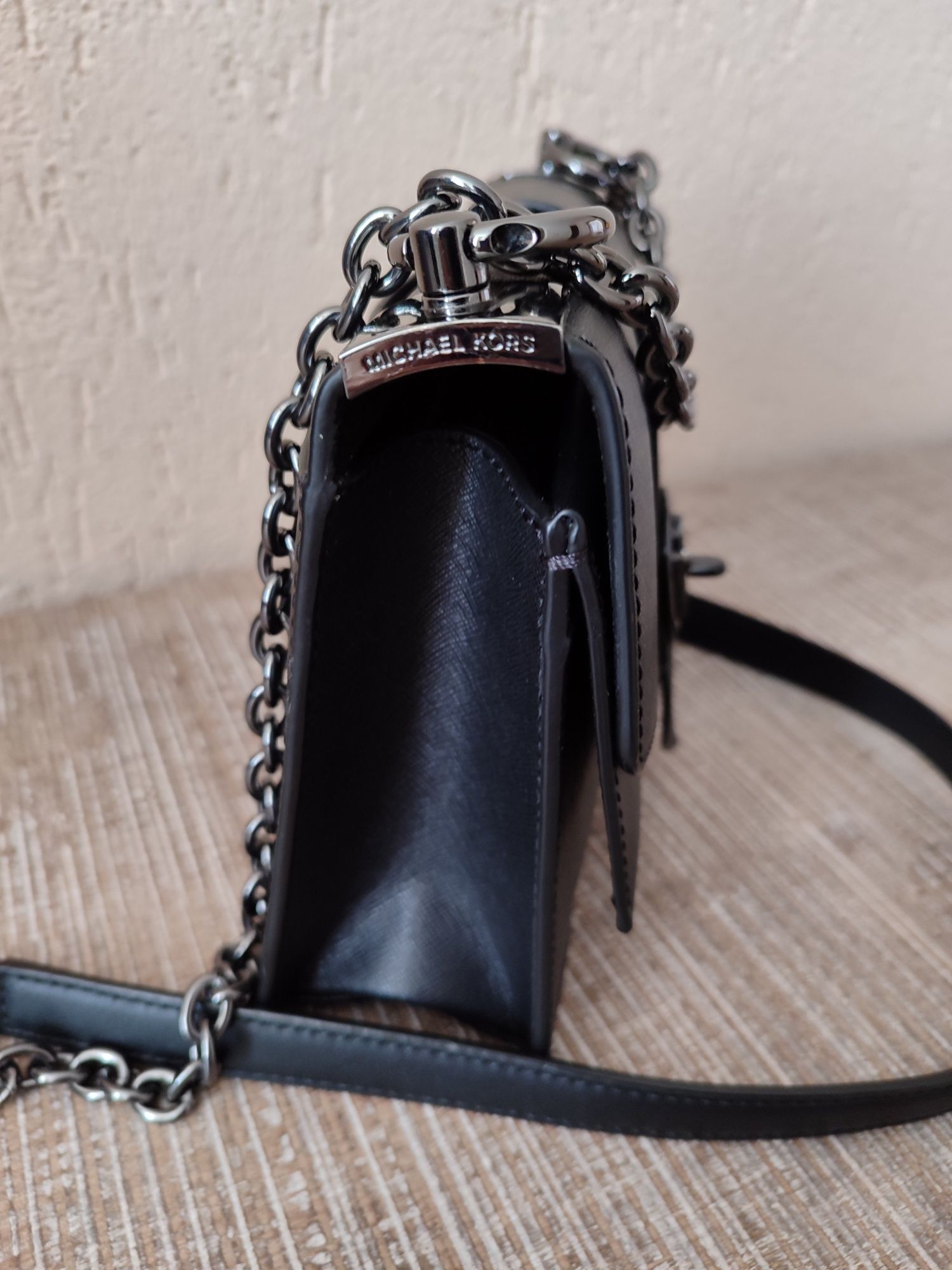 Оригинална чанта Michael Kors