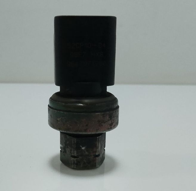 Senzor presiune  clima 52CP1004 Peugeot 307  seria
