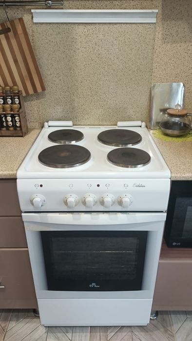 Продам плитку в отличном состоянии 65 тысяч