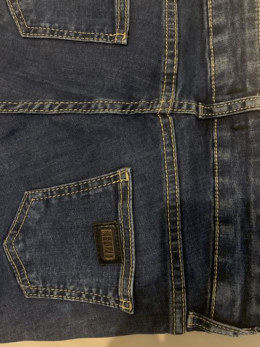 Нови дънки DIESEL, GUESS & Kenzo