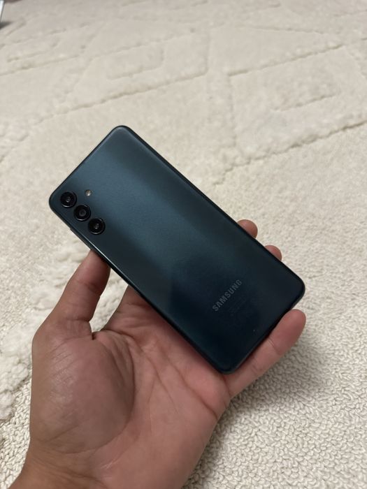 Samsung a04S liber retea fara defecte dual sim 32Gb a12 a22 a51 6/7.8