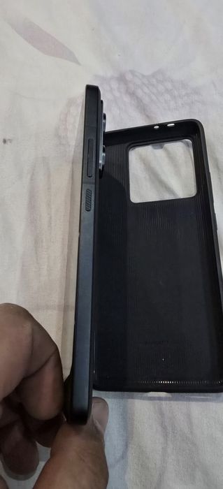 Xiaomi 14T pro 12/1T