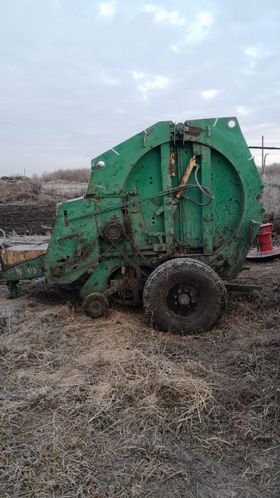 Пресс прф 145 полностью в рабочем состоянии