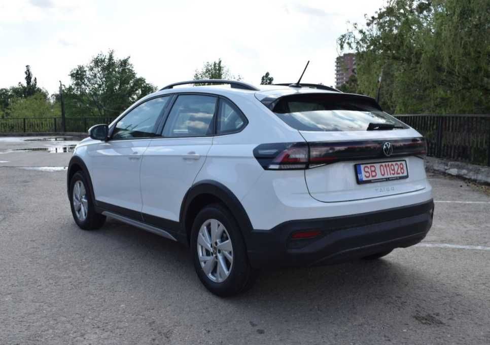 Inchirieri auto Bucuresti - Fara taxe ascunse, predare flexibila