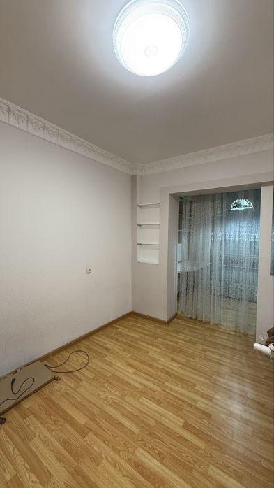 3*хонали янги квартира арендага куйилади, жуда зор локацияда жойлашган