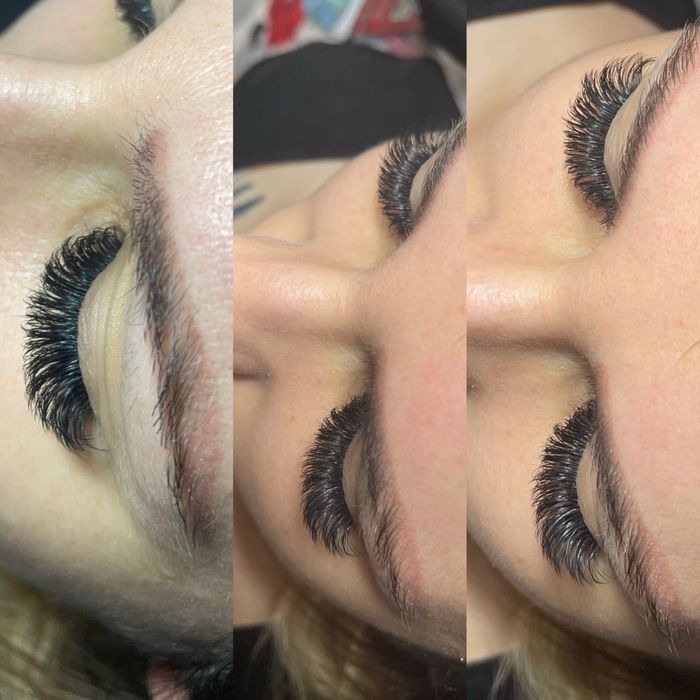 Aplic extensii de gene fir cu fir