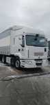 Renault Premium 460 Dxi EEV