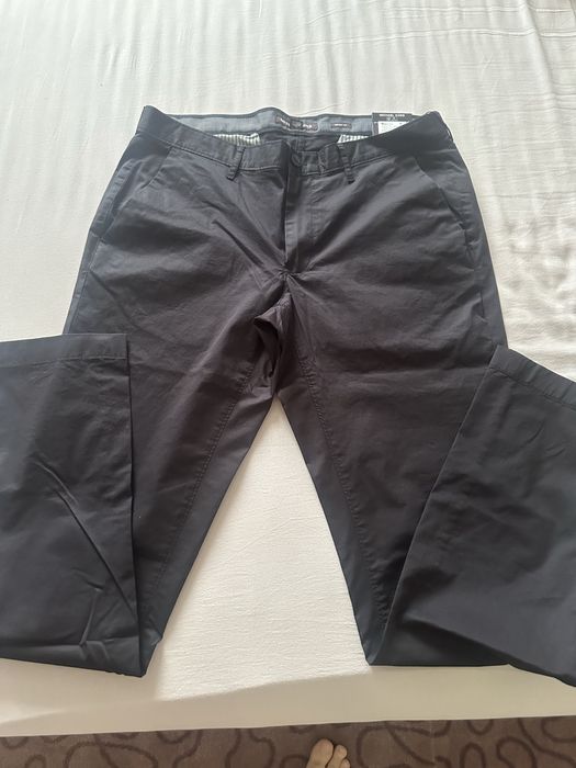 Pantaloni Michael Kors