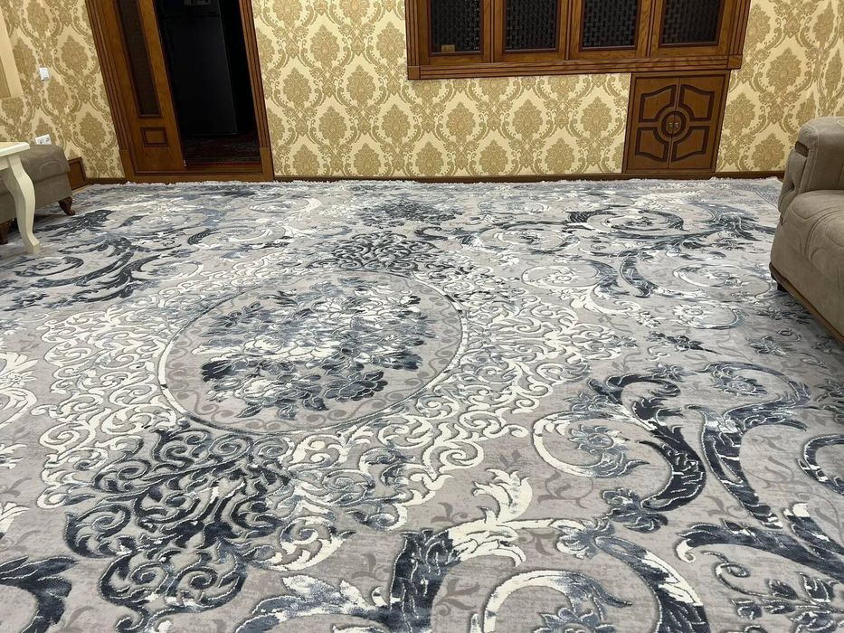 Гилам сотилади акриловый,мошенникам не беспокоить  пж у меня ТГ нет