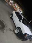 2108 Sotiladi!! Holati yaxshi
