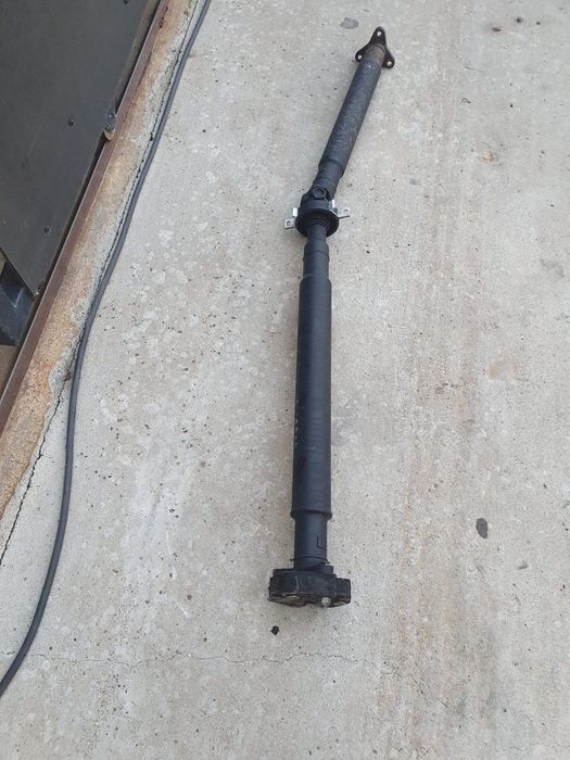 Cardan BMW seria 5 GT F07 3.0 530D 211/ 245/258cp