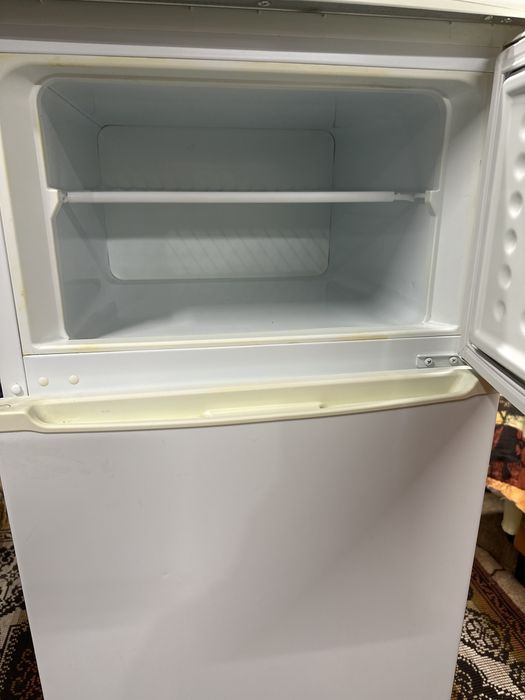 Хладилник Neo малък