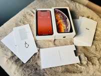 Vand Iphone xs max