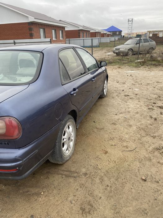 Продам на разбор 300 ка есть торг