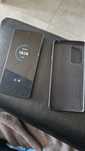 Motorola edge 20 5g