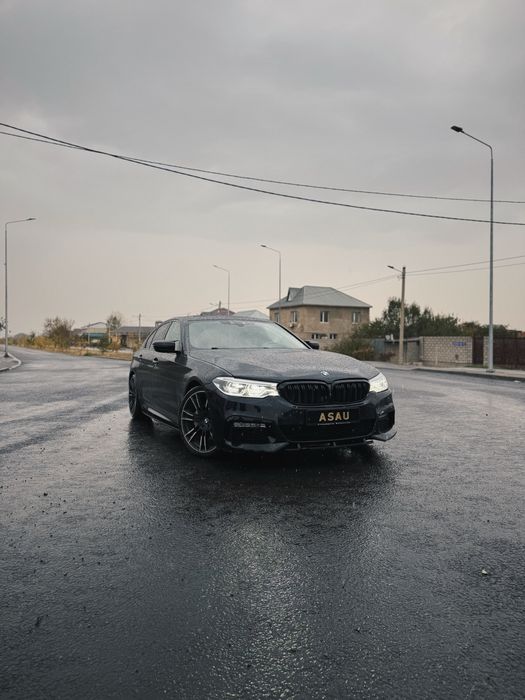 Аренда авто без залога без депозита