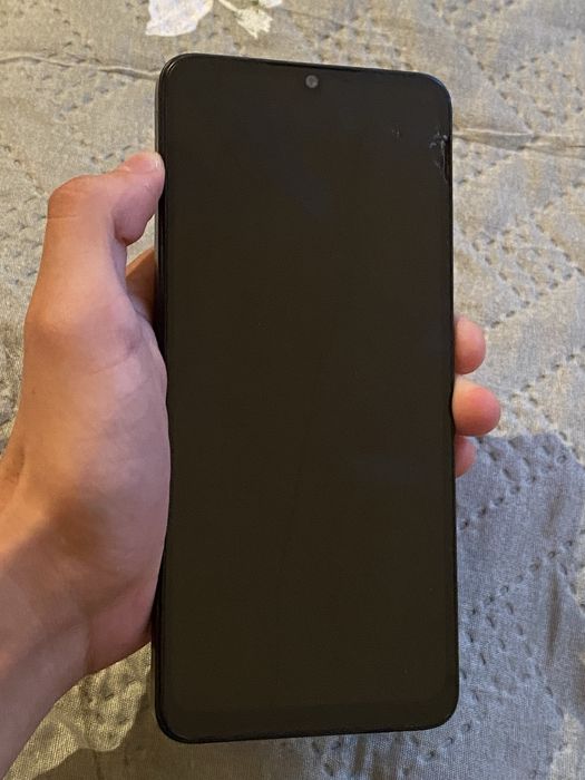 Xiaomi redmi 13c
