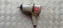 Pistol Pneumatic cu Impact 3/4