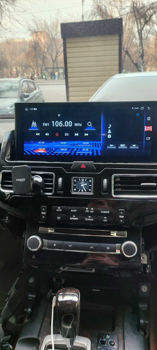 Ремонт любых магнитол