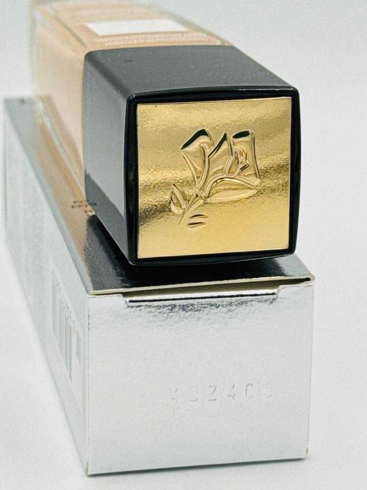 Fond de ten Lancome Teint Miracle 30 ml