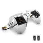Antena Patch Lumenier AXII HD II pentru ochelari DJI V2 sigilat