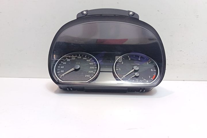 Ceasuri bord 912258701 BMW Seria 1 E87