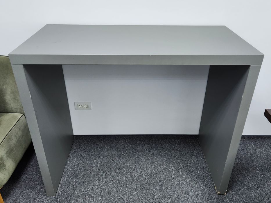 Masa inalta 60x140x110cm birou, terasa, bar, restaurant, lounge