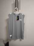 Мъжки потник Under Armour (L-XL) ( Оригинал)