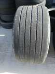 Anvelope Second Hand 435/50R 19.5 HANKOOK, Goodyear, Continental